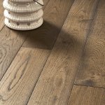 Дуб осветленный бадьян 2