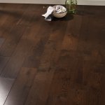 Дуб черный кофе 2