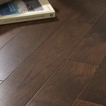 Дуб Тирамису 2