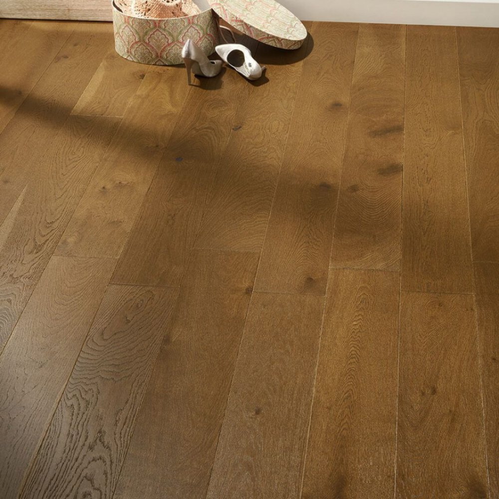 Дуб Мускат 1