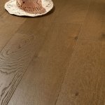 Дуб Мускат 2