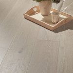 Дуб Панна котта 1