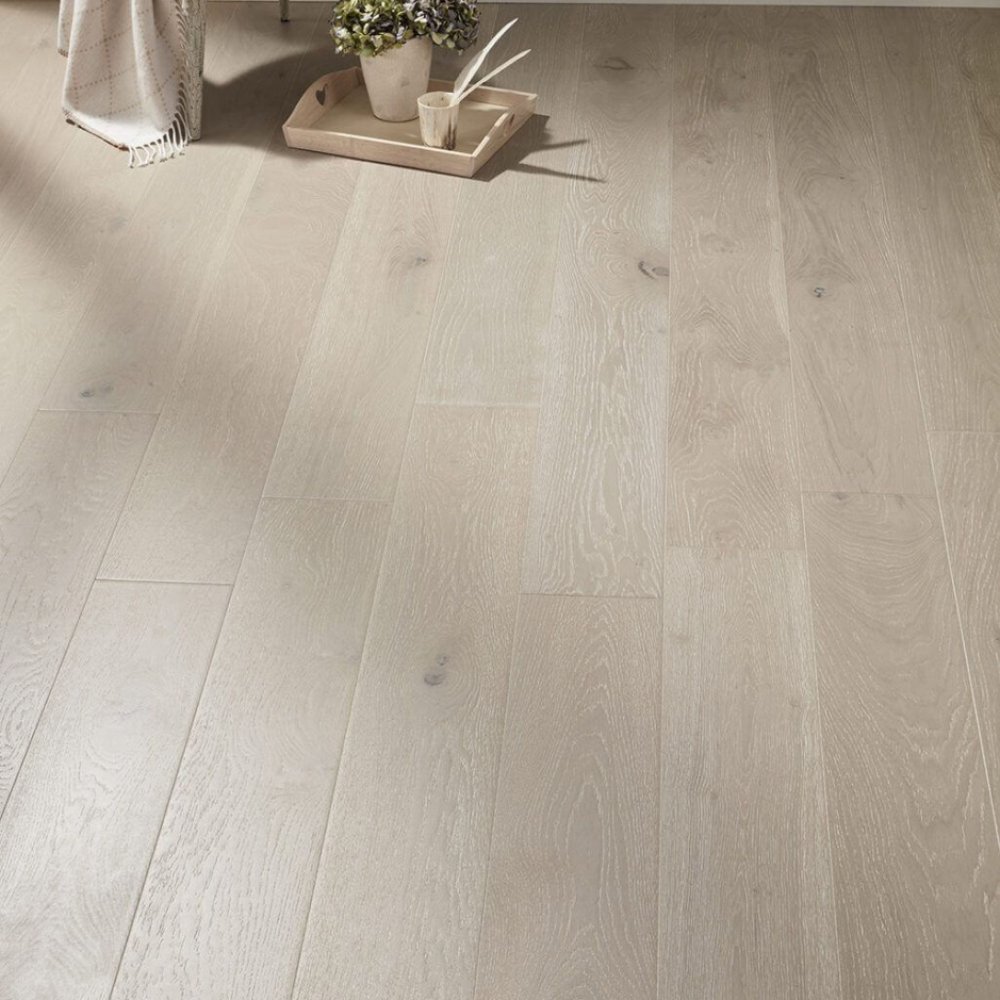 Дуб Панна котта 2