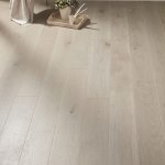 Дуб Панна котта 2