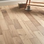 Дуб Насыщенный шампань 1