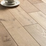 Дуб Насыщенный шампань 2