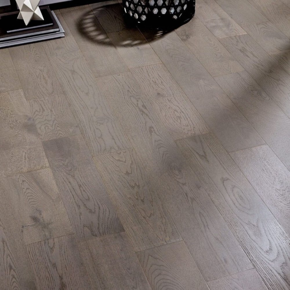 Дуб призрачный 1