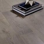 Дуб призрачный 2