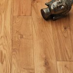 Дуб пряный 1