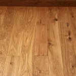 Дуб пряный 2