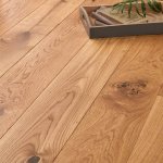 Дуб пряный 4