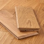 Дуб пряный 5