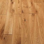 Дуб пряный 6