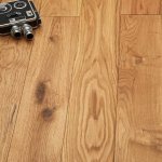 Дуб пряный 7