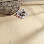 Дуб светлая слоновая кость 1