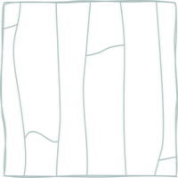 Изделия из лиственницы