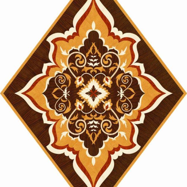 Розетка 271 (2)