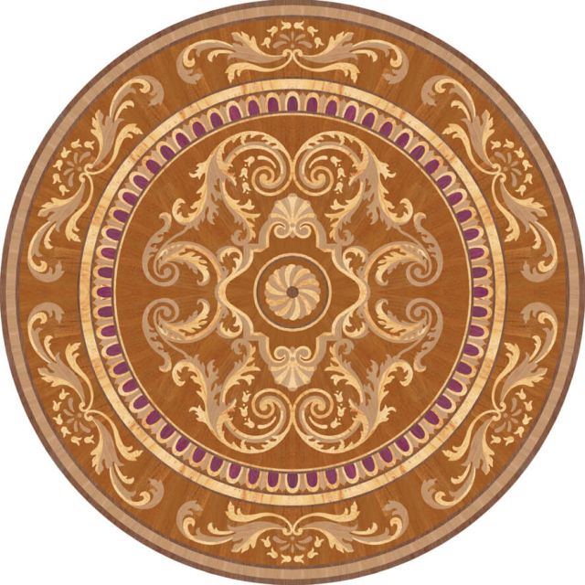 Розетка 307 (2)