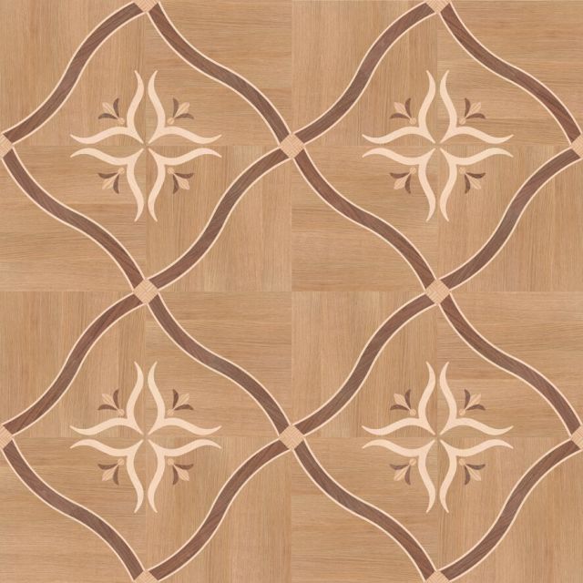 Модуль 277 (2)