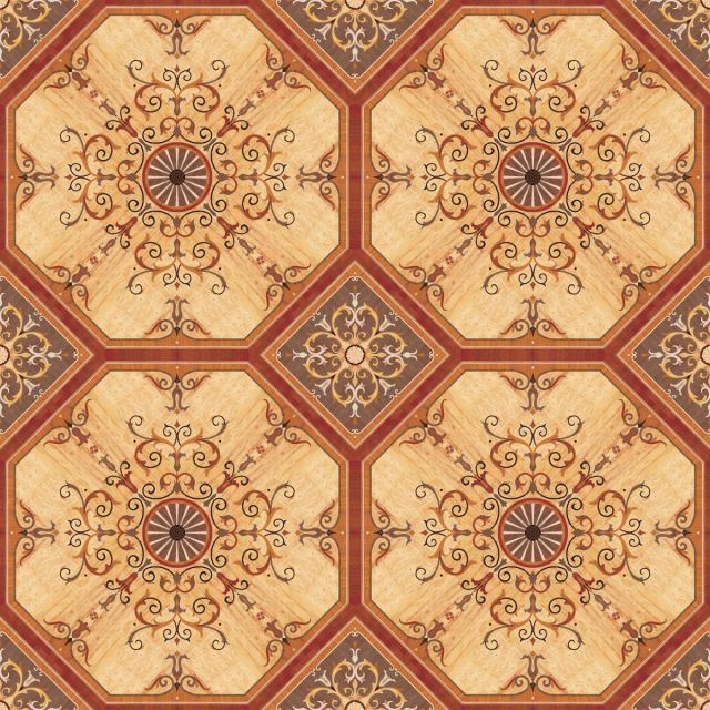 Модуль 424 (2)