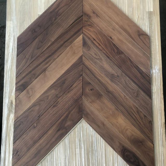 Французская елка