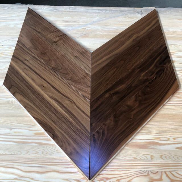 Французская елка