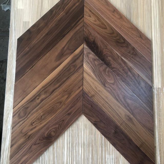 Французская елка