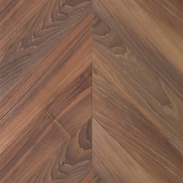 Французская елка