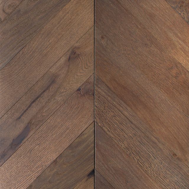 Французская елка