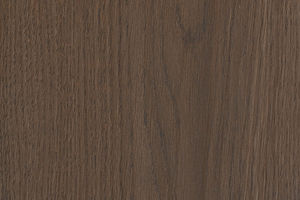 Дуб цвета Амаретто