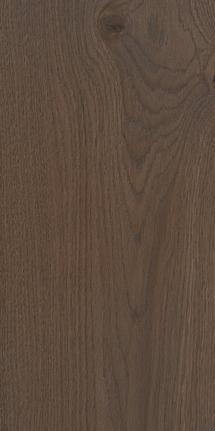 Дуб цвет Амаретто