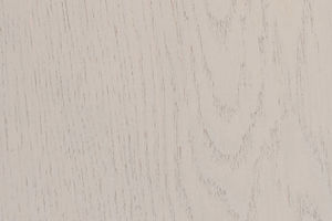 Дуб цвета Арктика