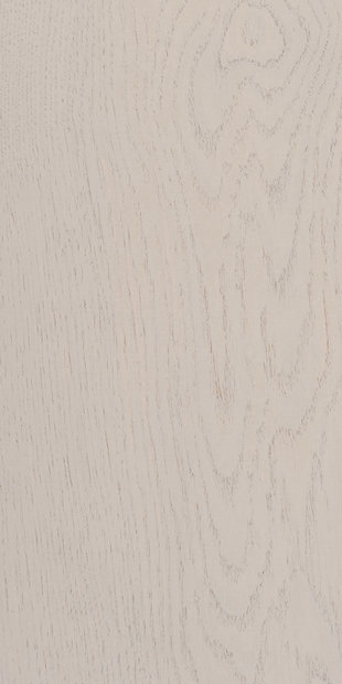 Дуб цвет Арктика