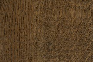 Дуб цвета Бадьян