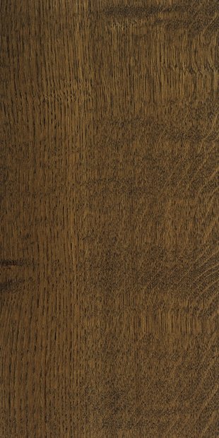 Дуб цвет Бадьян