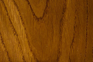 Дуб цвета Балийский тик