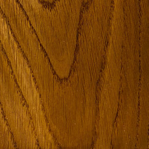 Дуб цвет Балийский тик