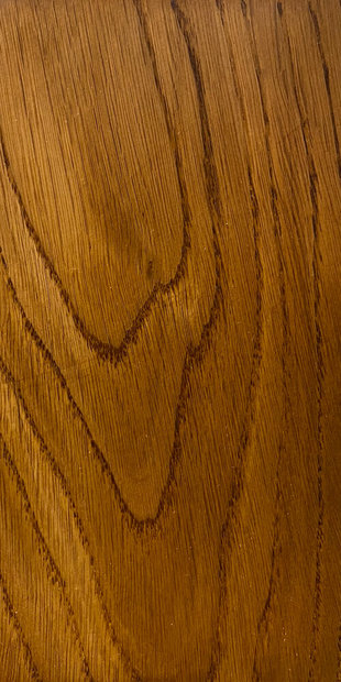 Дуб цвет Балийский тик