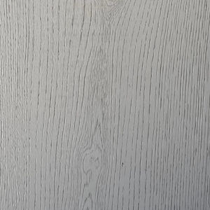 Дуб цвет Безе