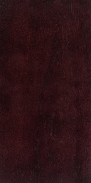 Дуб цвет Бордо