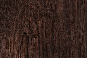 Дуб цвета Брауни