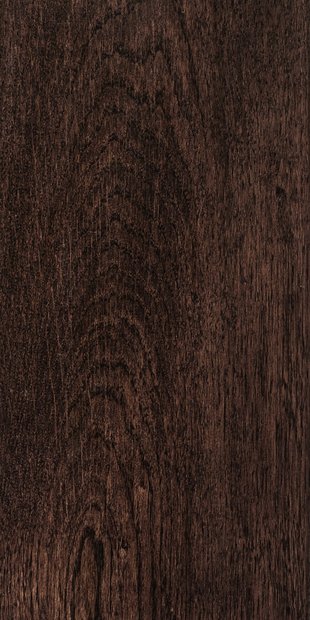 Дуб цвет Брауни