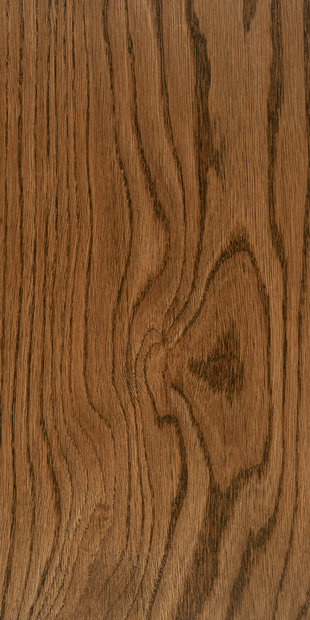 Дуб цвет Бурбон