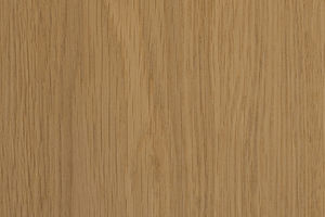 Дуб цвета Чистый