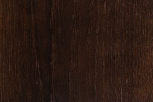 Дуб цвета Чёрный кофе