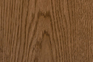 Дуб цвета Джорджия