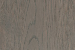Дуб цвета Дымчатый