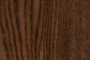 Дуб цвета Фондан