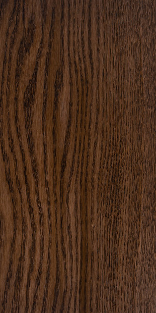 Дуб цвет Фондан