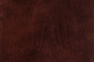 Дуб цвета Гранат